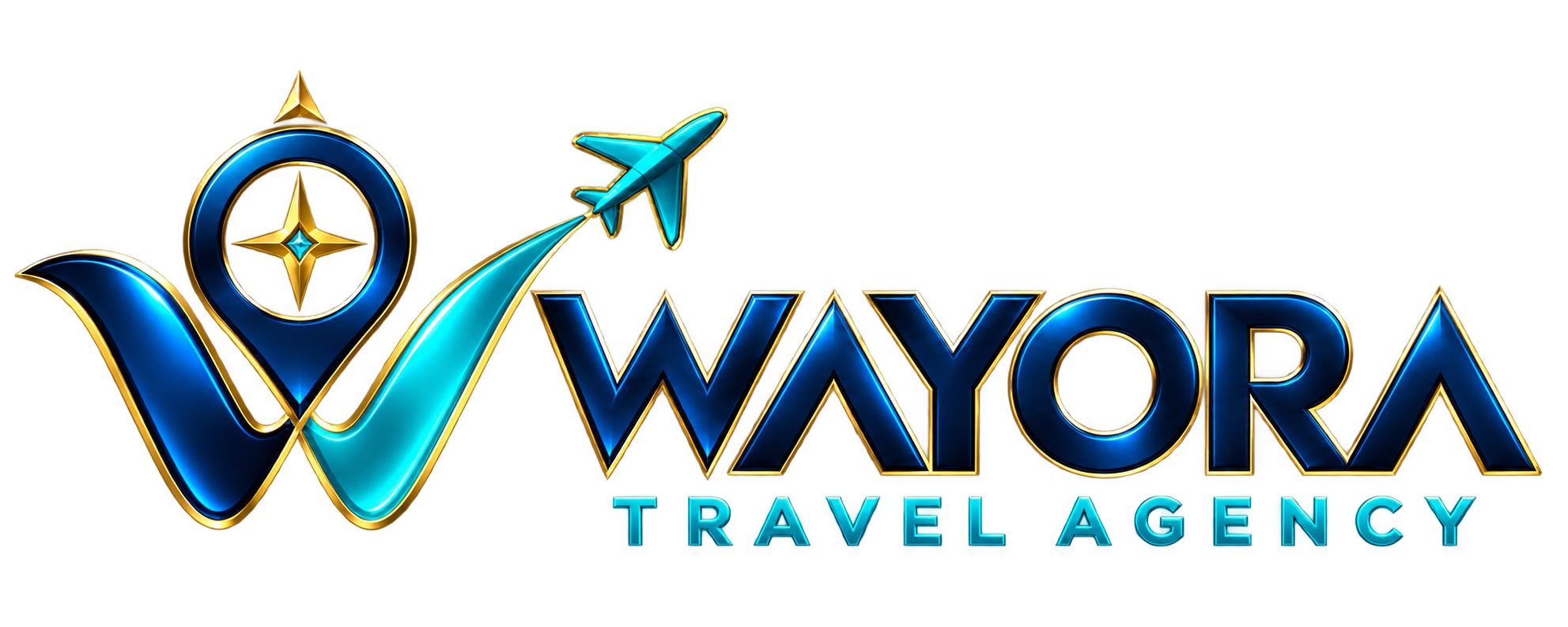 Wayora Travel Agency